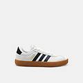 sneaker da donna vl court 3. 0 beige