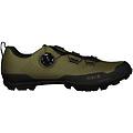 atlas verde militare scarpe ciclismo uomo eur 41