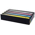 cartuccia d'inchiostro magenta originale extra high yield per pagewide managed mfp p57750dw e