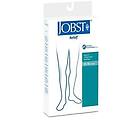 spa jobst rel calza compressiva 30/40mmhg monocollant destro taglia s compressione terapeutica