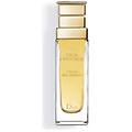 - prestige l huile souveraine 30ml