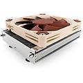 Noctua Dissipatore Ad Aria Nh L9a Am4