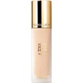 Guerlain Parure Gold Skin Matte 2w 35ml Fondotinta Liquido