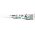 italia srl duoderm idrogel 15g 5pz 9225