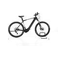 ebike ricondizionata · copperhead evo 1 · come nuovo