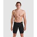 custumi da gara uomo multi- black fina approved