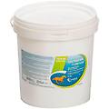 ist. profil. e farm. spa gastrocure 2. 6 kg