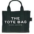 borsa a mano 'the canvas small tote'
