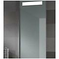 - specchio retroilluminato led 40x100 cm art 1025 serie la progetto