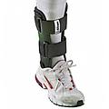 dual sanitaly spa soc. benefit dual sanitaly gibaud ortho cavigliera stabigib bivalva