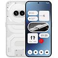 - phone 2a 5g 256gb 12gb ram display 6. 7' main camera 50mp dual nanosim usb type-c android 14 5000