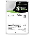 hdd exos x18 16tb 3 5 7200rpm sata 6gb/s buffer 256mb