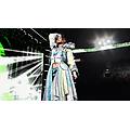 2K cidiverte wwe 2k26 sws20100 nintendo switch 2