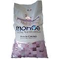 sterilised cat monoprotein pollo 10 kg