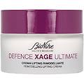 defence xage ultimate lifting rimodellante crema 50ml