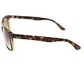 occhiali da sole rb4181 710/51