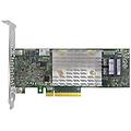 - 4y37a72482 controller raid pci express x8 3. 0 12 gbit /s