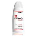 dekar2 shampoo doccia anti-pidocchi 125ml