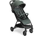 artsana urbino passeggino passeggino leggero con chiusura smart 0+ mesi 22 kg colore verde