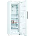 serie 4 gsn33vwep congelatore libera installazione 225 l e bianco (gsn33vwep)