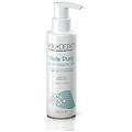 youderm you-derm pelle pura gel detergente viso 200 ml
