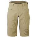Endura Singletrack Ii Pantaloncino Mtb Uomo Beige S