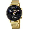 orologio smartwatch donna smartwatch 50041/1 50041/1