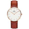 orologio al quarzo st. mawes dw00100175 dw00100175