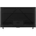 TCL smart tv led 65" 65p69k nero