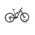 ebike ricondizionata · rise h15 · come nuovo