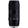 obiettivo a035n 100-400mm f4. 5-6. 3 di vc usd per nikon