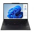 - notebook thinkpad t14s gen 5 monitor 14' wuxga intel core ultra 7 155u ram 32 gb ssd 1 tb intel