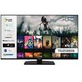 tv 55 led tivo os black te55750b46i2p