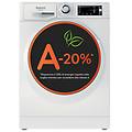ariston lavatrice nbt948wmait 9kg classe a-20%