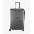 valigia paris turenne 81l grigio
