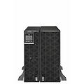 srtg15kxli gruppo di continuità (ups) doppia conversione (online) 15 kva 15000 w