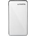 varta - bank 15000 power