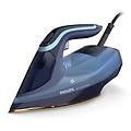 Philips Azur 8000 Series Dst8020 20 Ferro Da Stiro