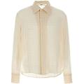 camicia 'ignacio'