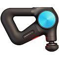 pistola per massaggi therabody pro plus
