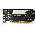 t400 4gb nvidia gddr6 (5z7e0aa)