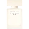 NARCISO RODRIGUEZ profumi-da-donna for-herpure musc blanceau de parfum spray