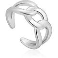 anello donna gioielli chain reaction r021-02h