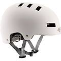 cuffia superbold urban
