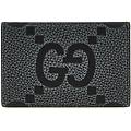 portacarte maxi gg