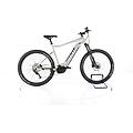 ebike ricondizionata · fathom e+ 2 · buone condizioni