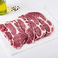 coppa fresca di suino a fette 400 g
