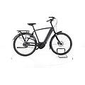ebike ricondizionata · arroyo c5 hmb elite · come nuovo