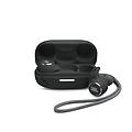 auricolari bluetooth reflect aero-nero