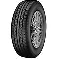 tolero st330 195/70 r14 91 t 